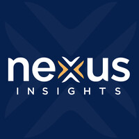 Nexus Insights Logo