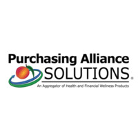 Purchasing Alliance Solutions, Inc. Logo