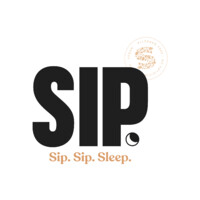 SIP.Sleep Logo