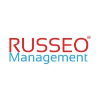 RUSSEO MANAGEMENT Logo