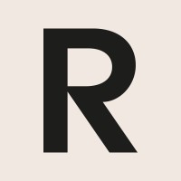 RUBIX Logo