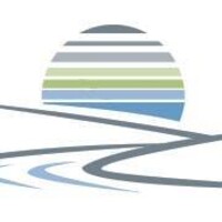 RiverVista Behavioral Hospital Logo