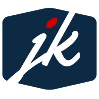 JK Experience - Imobiliária Logo