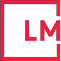 Level Methods Logo
