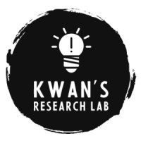 Kwans Research Laboratory Logo