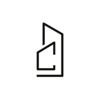 Creek Development Logo