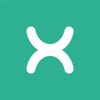 InvoiceXpress Logo