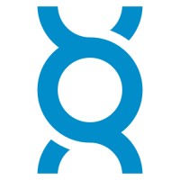 Immunity Ledger Logo