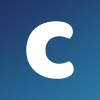 Chippy Logo