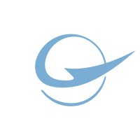 Wheels Up Wealth, Inc. Logo