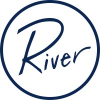 River Community Church Logo
