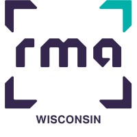 RMA Wisconsin Chapter Logo