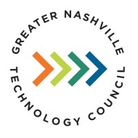 Greater Nashville Technology Council Logo