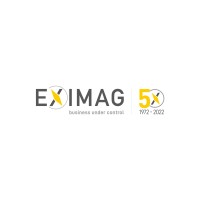 Alliance Eximag S.r.l. Logo