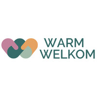 Stichting Warm Welkom Amsterdam Logo