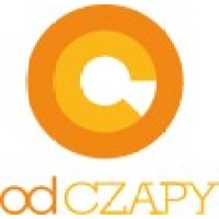 Szwalnia odCZAPY Logo