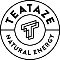 TEATAZE Logo