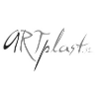 ARTPLAST DE GERMANS MONRABÀ, S.L. Logo