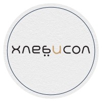 hlebisol.bg - онлайн бакалия Logo