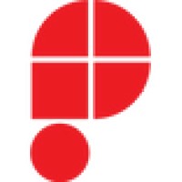 Press Tech Logo