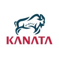 Kanata Clean Power Logo