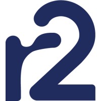 r2 accounting LLP Logo