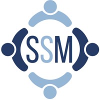 Smeal Student Mentors Logo