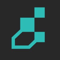 Traive Logo