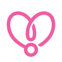 Locumpedia Logo