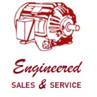 Houston Armature Works Inc. Logo
