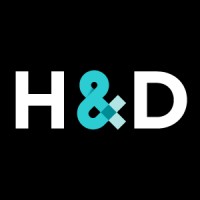 Heaps & Doyle Logo