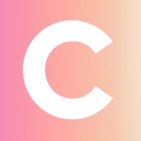 NZ Classification Office Logo