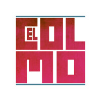 El Colmo Producciones Logo
