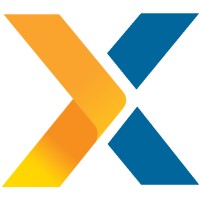 Toonext Logo