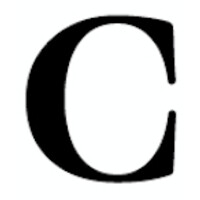 Chroma Property Management Logo