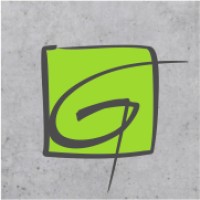 Gradiko Logo