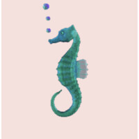 Conner Literary Logo