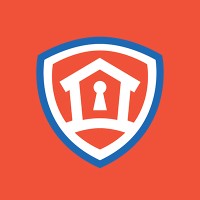 Rental Heroes Property Management Logo