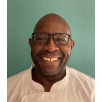 Personal / Private Chef Jon Stokes - Las Vegas Logo