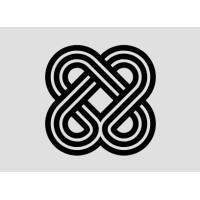 Wayland Partners Logo