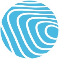 West Coast Geomatics Limited Logo