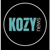 Keepin Kozy Logo