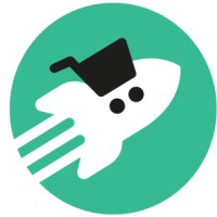 Prestarocket Logo