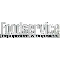 Foodservice Equipment & Supplies magazine Logo