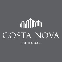 Costa Nova Logo