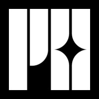 Peter Hong Design Logo