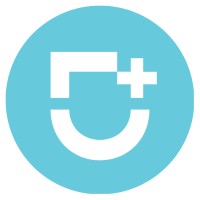 Lug+Carrie Logo