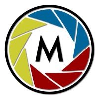 Minion Media Company Logo