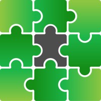 Better Marketing Results Logo