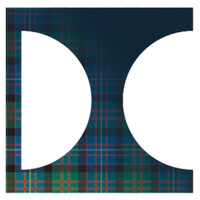 Don Cameron & Associates Logo